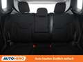 Jeep Renegade 2.0 M-Jet Limited 4WD Grau - thumbnail 15