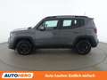 Jeep Renegade 2.0 M-Jet Limited 4WD Grau - thumbnail 3