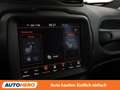 Jeep Renegade 2.0 M-Jet Limited 4WD Grau - thumbnail 24