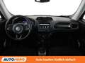 Jeep Renegade 2.0 M-Jet Limited 4WD Grau - thumbnail 12
