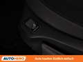 Jeep Renegade 2.0 M-Jet Limited 4WD Grau - thumbnail 28