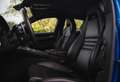 Porsche Panamera GTS V8 4.8 430 PDK Blauw - thumbnail 25