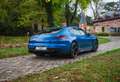 Porsche Panamera GTS V8 4.8 430 PDK Blu/Azzurro - thumbnail 5