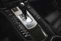 Porsche Panamera GTS V8 4.8 430 PDK Niebieski - thumbnail 16