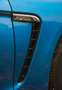 Porsche Panamera GTS V8 4.8 430 PDK Azul - thumbnail 12
