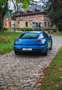 Porsche Panamera GTS V8 4.8 430 PDK Blu/Azzurro - thumbnail 4
