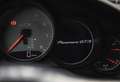 Porsche Panamera GTS V8 4.8 430 PDK Blauw - thumbnail 26