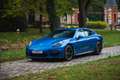 Porsche Panamera GTS V8 4.8 430 PDK Blu/Azzurro - thumbnail 1