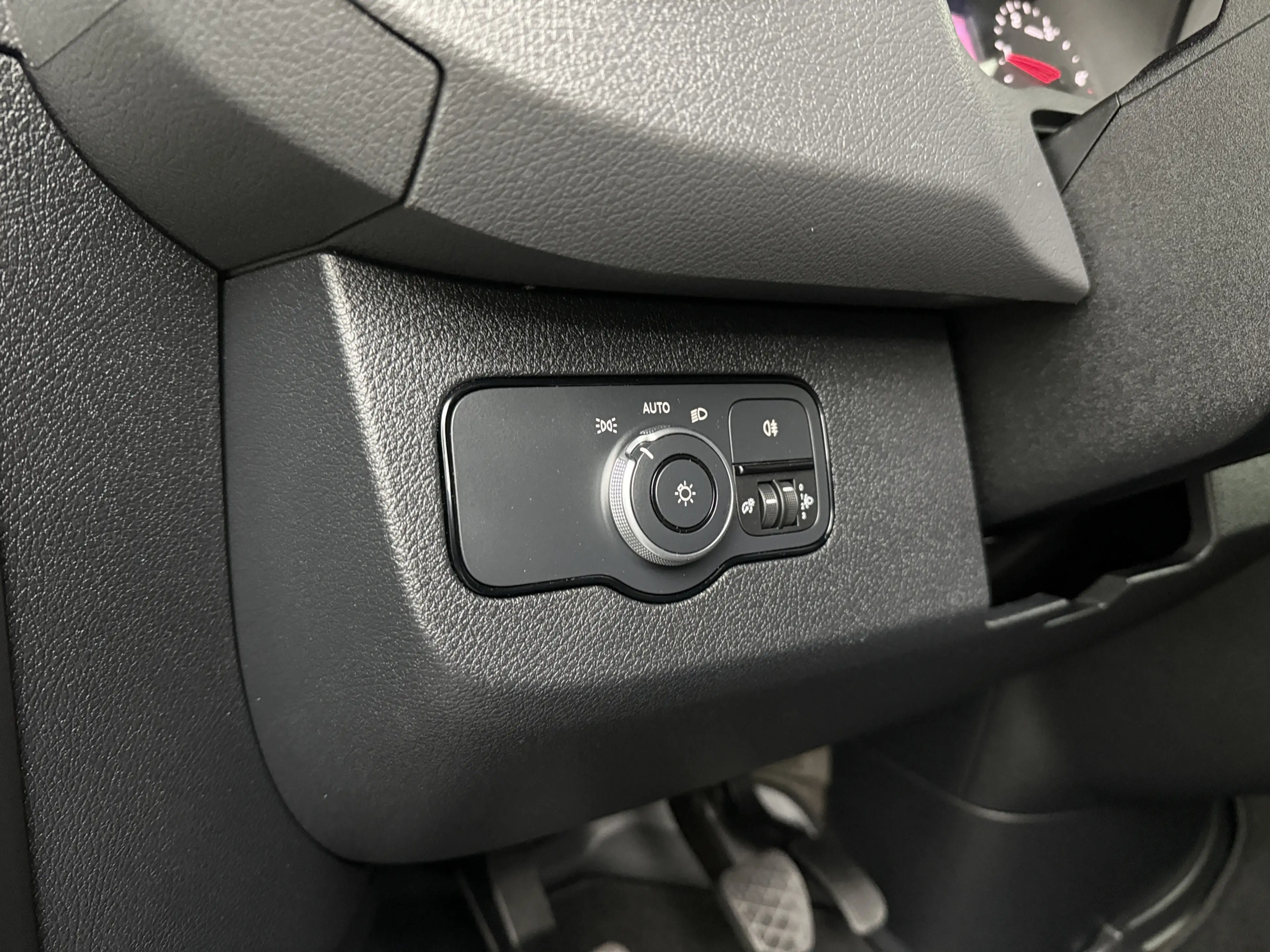 Mercedes-Benz Sprinter 315CDi L3H2 Maxi Black Edition | Navigatie | Camer — photo 9