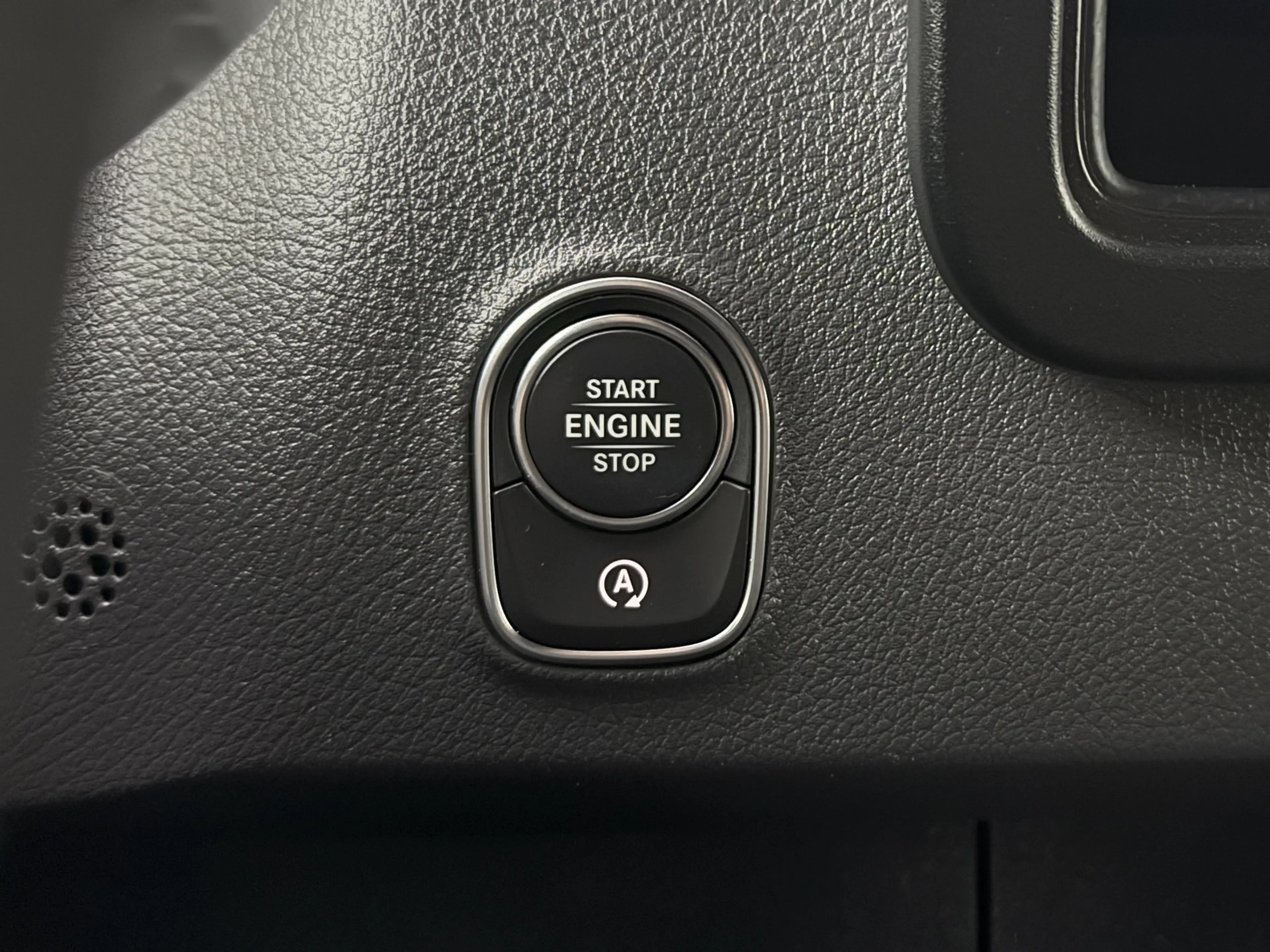 Mercedes-Benz Sprinter 315CDi L3H2 Maxi Black Edition | Navigatie | Camer — photo 16