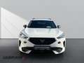 CUPRA Formentor 2.0 4Drive*Navi*Panorama*LED*Winter*ACC* Weiß - thumbnail 2