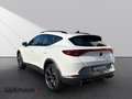 CUPRA Formentor 2.0 4Drive*Navi*Panorama*LED*Winter*ACC* Weiß - thumbnail 5