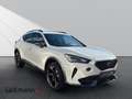 CUPRA Formentor 2.0 4Drive*Navi*Panorama*LED*Winter*ACC* Weiß - thumbnail 3