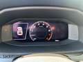 CUPRA Formentor 2.0 4Drive*Navi*Panorama*LED*Winter*ACC* Weiß - thumbnail 14