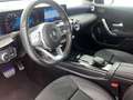 Mercedes-Benz A 250 250e Sedán 8G-DCT Blu/Azzurro - thumbnail 7
