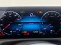 Mercedes-Benz A 250 250e Sedán 8G-DCT Blu/Azzurro - thumbnail 10