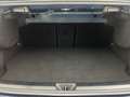 Mercedes-Benz A 250 250e Sedán 8G-DCT Blu/Azzurro - thumbnail 5