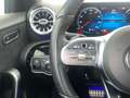Mercedes-Benz A 250 250e Sedán 8G-DCT Blu/Azzurro - thumbnail 11