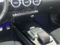 Mercedes-Benz A 250 250e Sedán 8G-DCT Blu/Azzurro - thumbnail 14