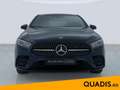 Mercedes-Benz A 250 250e Sedán 8G-DCT Blu/Azzurro - thumbnail 4
