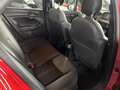 Fiat 500X 1.6 mjt Sport 4x2 120cv dct my20 iva esposta Rouge - thumbnail 10