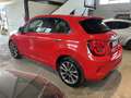Fiat 500X 1.6 mjt Sport 4x2 120cv dct my20 iva esposta Rouge - thumbnail 5