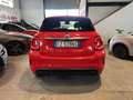 Fiat 500X 1.6 mjt Sport 4x2 120cv dct my20 iva esposta Rouge - thumbnail 4