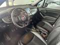 Fiat 500X 1.6 mjt Sport 4x2 120cv dct my20 iva esposta Rouge - thumbnail 9