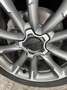 Fiat 500X 1.6 mjt Sport 4x2 120cv dct my20 iva esposta Rouge - thumbnail 12