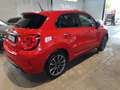 Fiat 500X 1.6 mjt Sport 4x2 120cv dct my20 iva esposta Rouge - thumbnail 6