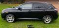 Lexus RX 450h RX 450h (hybrid) Luxury Line Schwarz - thumbnail 4