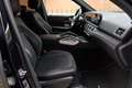 Mercedes-Benz GLS 63 AMG 4Matic+ AMG Performance-Abgasanlage Noir - thumbnail 12