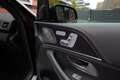 Mercedes-Benz GLS 63 AMG 4Matic+ AMG Performance-Abgasanlage Noir - thumbnail 14