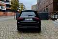 Mercedes-Benz GLS 63 AMG 4Matic+ AMG Performance-Abgasanlage Noir - thumbnail 6