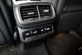 Mercedes-Benz GLS 63 AMG 4Matic+ AMG Performance-Abgasanlage Noir - thumbnail 16