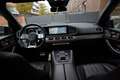 Mercedes-Benz GLS 63 AMG 4Matic+ AMG Performance-Abgasanlage Noir - thumbnail 10