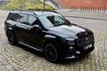 Mercedes-Benz GLS 63 AMG 4Matic+ AMG Performance-Abgasanlage Noir - thumbnail 7