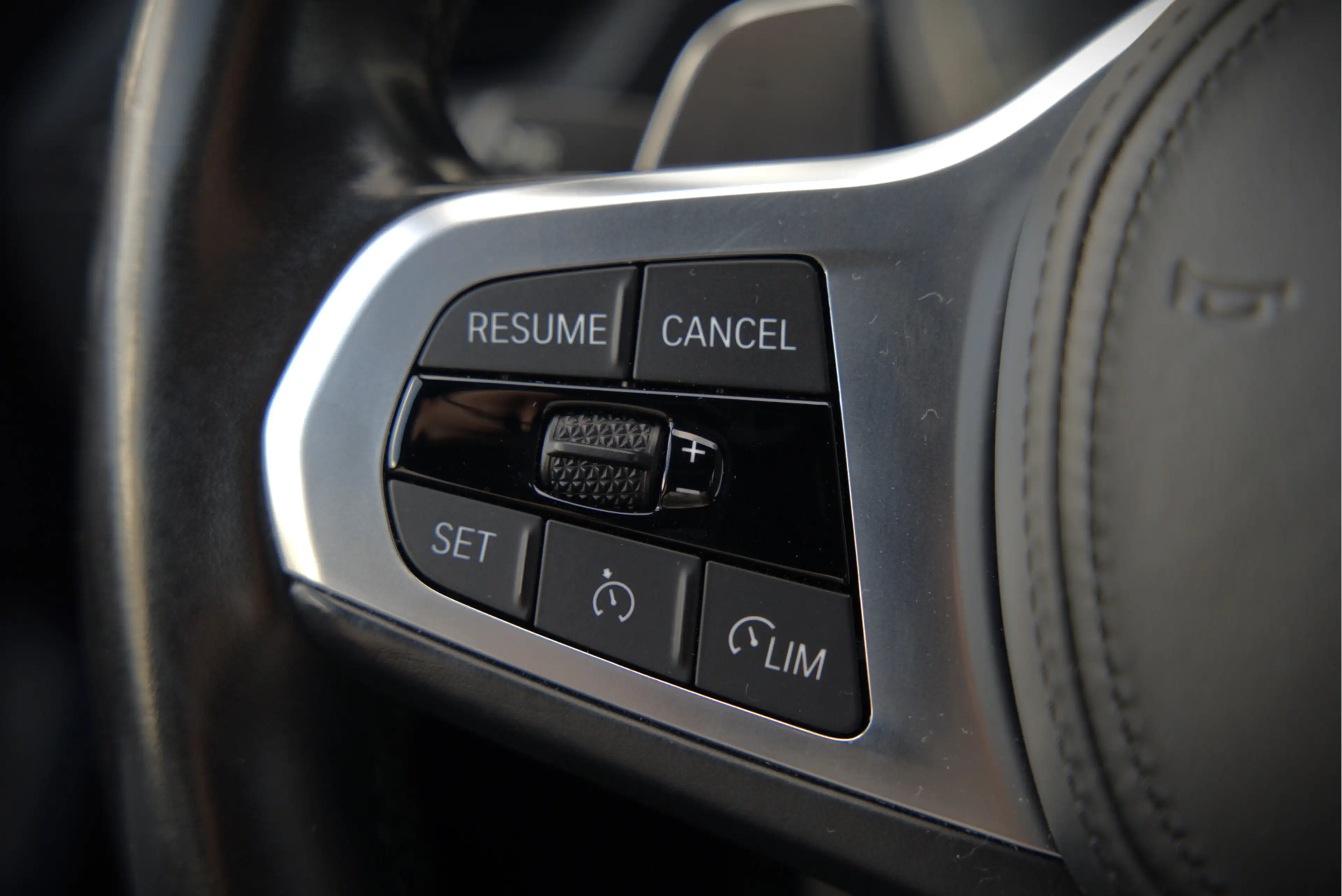 BMW 135 1-serie M135i xDrive High Executive Edition — photo 32