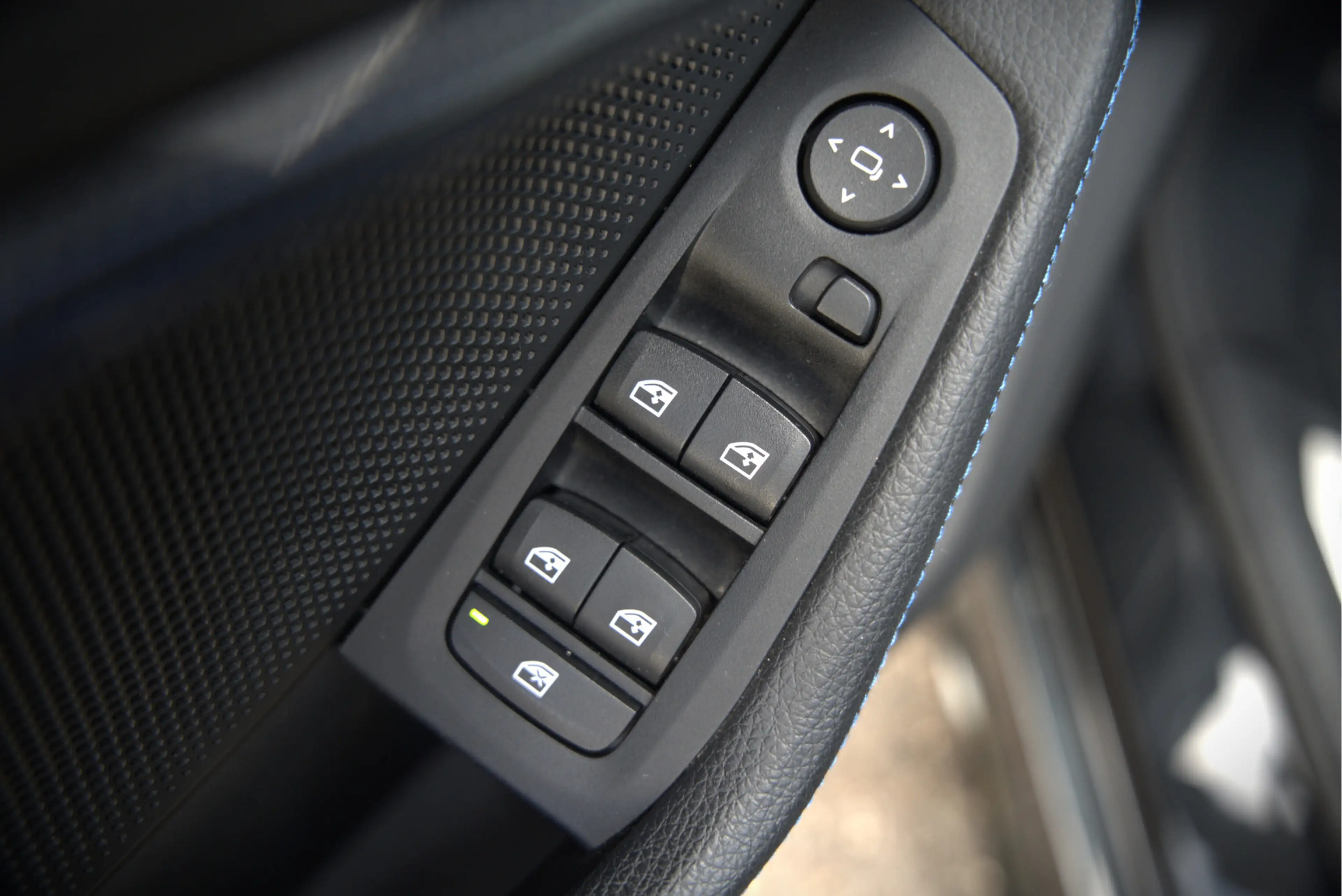 BMW 135 1-serie M135i xDrive High Executive Edition — photo 29