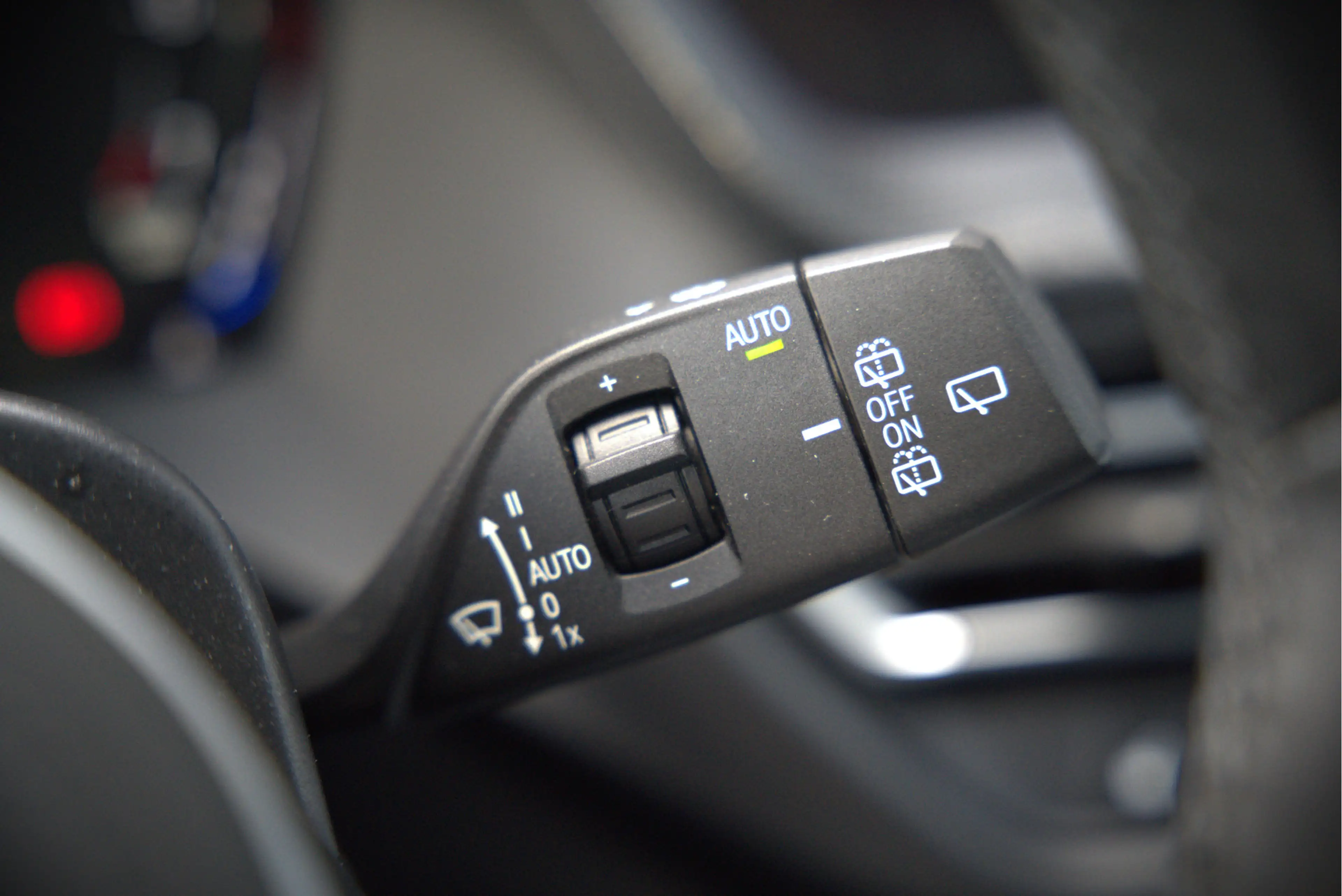 BMW 135 1-serie M135i xDrive High Executive Edition — photo 35