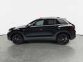 Volkswagen T-Roc T-ROC 1.5 TSI DSG R-LINE LED ACC PANO BLACK-STYLE Nero - thumbnail 6