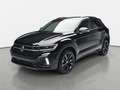 Volkswagen T-Roc T-ROC 1.5 TSI DSG R-LINE LED ACC PANO BLACK-STYLE Nero - thumbnail 2