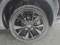 Volkswagen T-Roc T-ROC 1.5 TSI DSG R-LINE LED ACC PANO BLACK-STYLE Nero - thumbnail 7