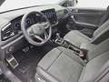 Volkswagen T-Roc T-ROC 1.5 TSI DSG R-LINE LED ACC PANO BLACK-STYLE Nero - thumbnail 20