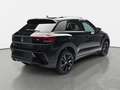 Volkswagen T-Roc T-ROC 1.5 TSI DSG R-LINE LED ACC PANO BLACK-STYLE Nero - thumbnail 4