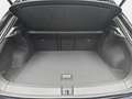 Volkswagen T-Roc T-ROC 1.5 TSI DSG R-LINE LED ACC PANO BLACK-STYLE Nero - thumbnail 15
