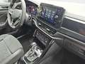 Volkswagen T-Roc T-ROC 1.5 TSI DSG R-LINE LED ACC PANO BLACK-STYLE Nero - thumbnail 18
