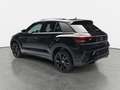 Volkswagen T-Roc T-ROC 1.5 TSI DSG R-LINE LED ACC PANO BLACK-STYLE Nero - thumbnail 5