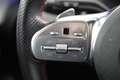 Mercedes-Benz CLA 220 d Shooting Brake Auto. AMG-LINE NAVI PANO NIGHT Schwarz - thumbnail 19