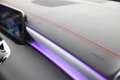 Mercedes-Benz CLA 220 d Shooting Brake Auto. AMG-LINE NAVI PANO NIGHT Schwarz - thumbnail 30